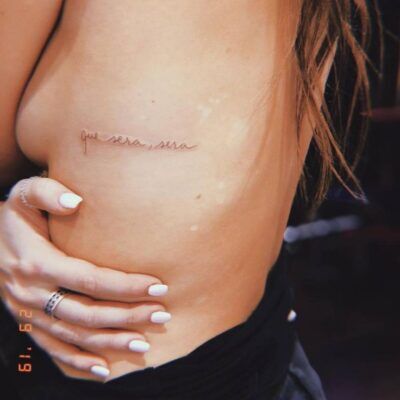 mẫu tattoo chữ nổi cực đẹp mẫu tattoo chữ nổi cực đẹp