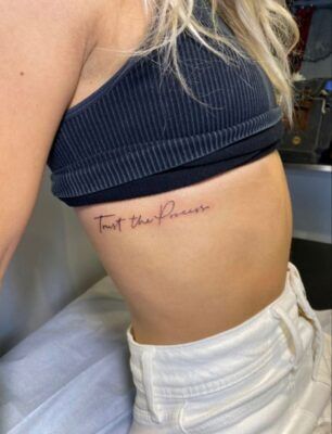 hình tattoo chữ siêu đẹp cho nữ hình tattoo chữ siêu đẹp cho nữ