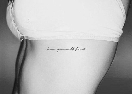 hình tattoo chữ về tình yêu ý nghĩa hình tattoo chữ về tình yêu ý nghĩa