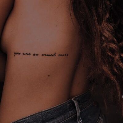 tattoo câu chữ tiếng anh ý nghĩa dưới ngực tattoo câu chữ tiếng anh ý nghĩa dưới ngực