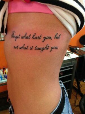 tattoo câu tiếng anh ý nghĩa dưới ngực tattoo câu tiếng anh ý nghĩa dưới ngực