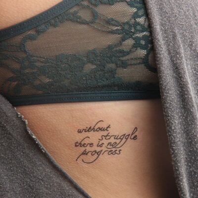 tattoo chữ đầy ý nghĩa về cuộc đời tattoo chữ đầy ý nghĩa về cuộc đời