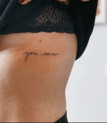tattoo chữ dưới ngực ý nghĩa cho bản thân tattoo chữ dưới ngực ý nghĩa cho bản thân