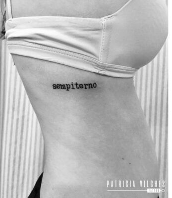 tattoo chữ tiếng anh ở dưới ngực tattoo chữ tiếng anh ở dưới ngực