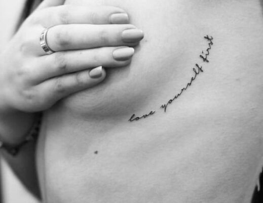 tattoo chữ về tình yêu cực ngầu tattoo chữ về tình yêu cực ngầu
