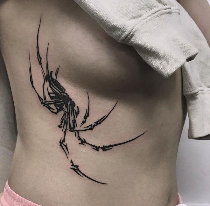 thể hiện sự nhanh nhạy và mạnh mẽ