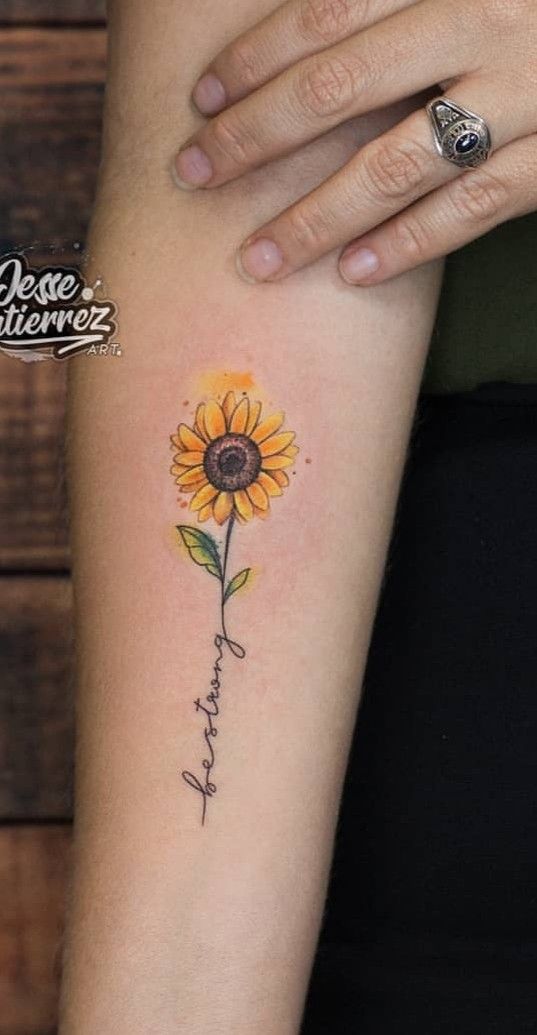 hình xăm hoa may mắn siêu hot 666+ hình xăm hoa may mắn nhiều anh em đang tìm kiếm - Genztattoo
