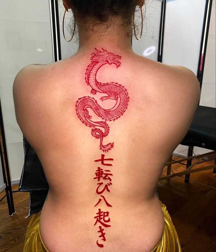 mạnh mẽ và kiêu hãnh như một con rồng mạnh mẽ hiên ngang như chú rồng