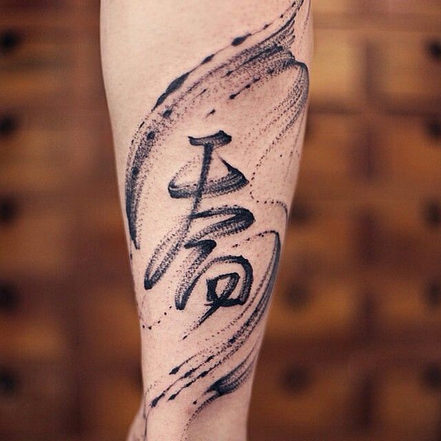 dành cho những ai yêu thích hình xăm đơn giản dành cho ai yêu thích tattoo đơn giản