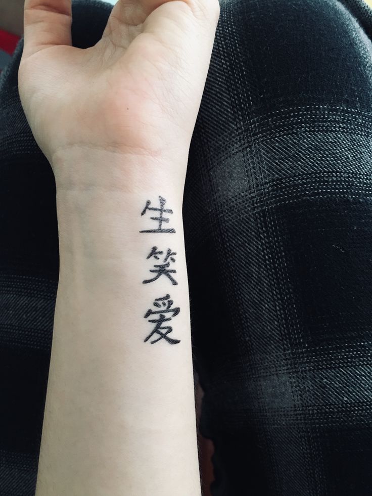 hình xăm mini đơn giản hình xăm mini đơn giản
