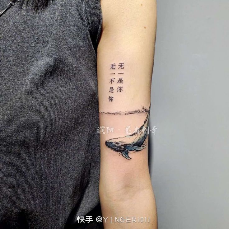 hình xăm mini ý nghĩa tattoo mini đầy ý nghĩa