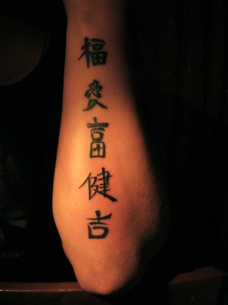 hình xăm cho nam giới hình xăm dành cho nam