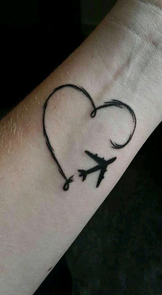777+ hình xăm mang ý nghĩa tự do phù hợp cho mọi lứa tuổi - Genztattoo