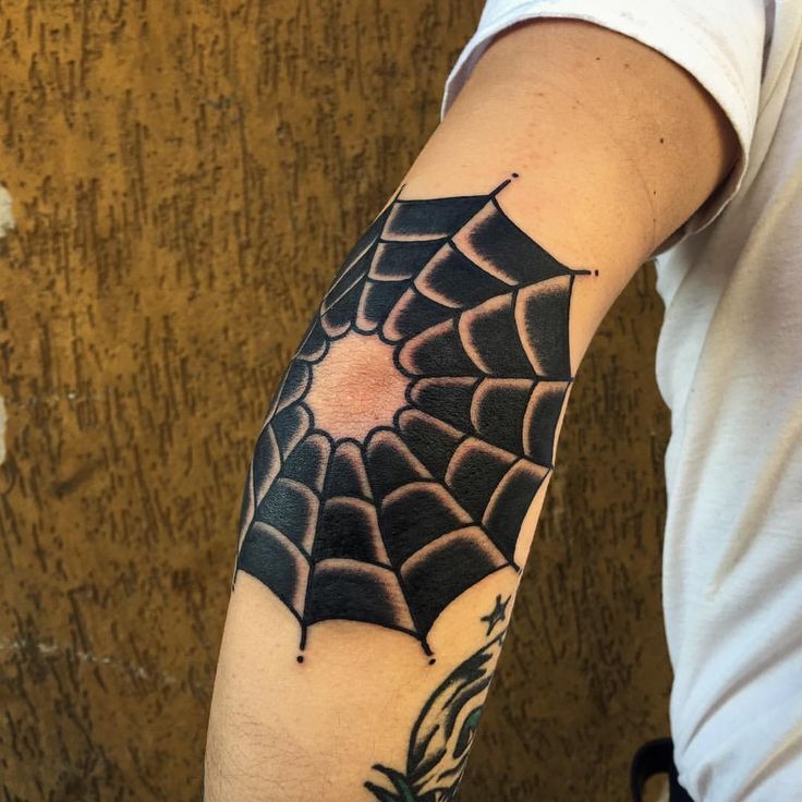 mẫu tattoo mạng nhện cực chiến cho nam mẫu tattoo mạng nhện cực chiến cho nam