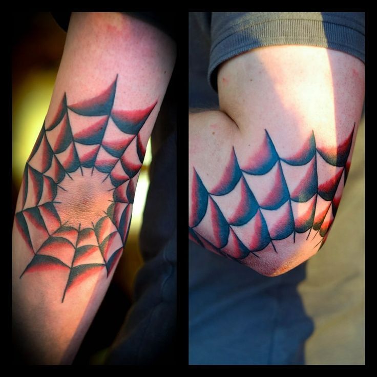 kiểu tattoo mạng nhện cho nam đẹp kiểu tattoo mạng nhện cho nam đẹp
