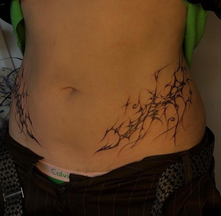 tattoo lôi cuốn cho khách tattoo lôi cuốn cho khách