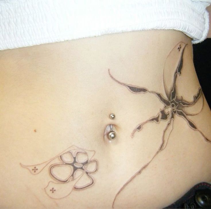 tattoo huyền ảo cho khách tattoo huyền ảo cho khách