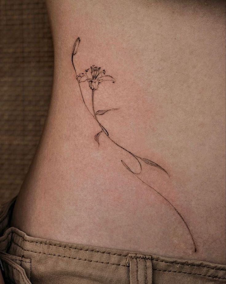 tattoo đơn giản nhưng cực ngầu tattoo đơn giản nhưng cực ngầu