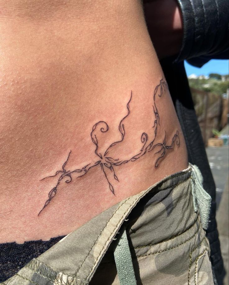 tattoo cực lạ mắt cho khách tattoo cực lạ mắt cho khách