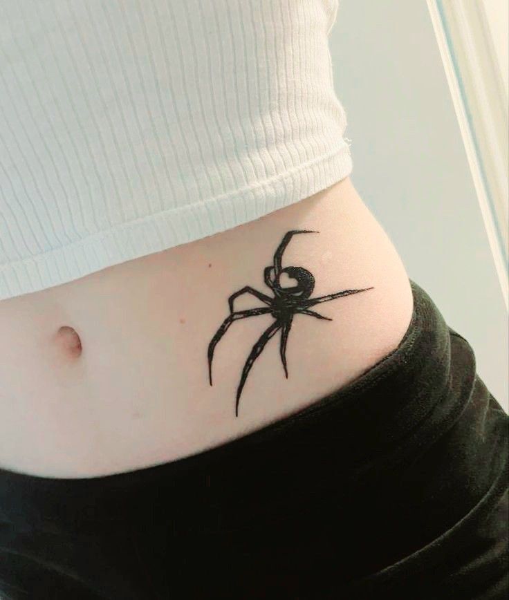 tattoo cực hot cho nữ tattoo cực hot cho nữ
