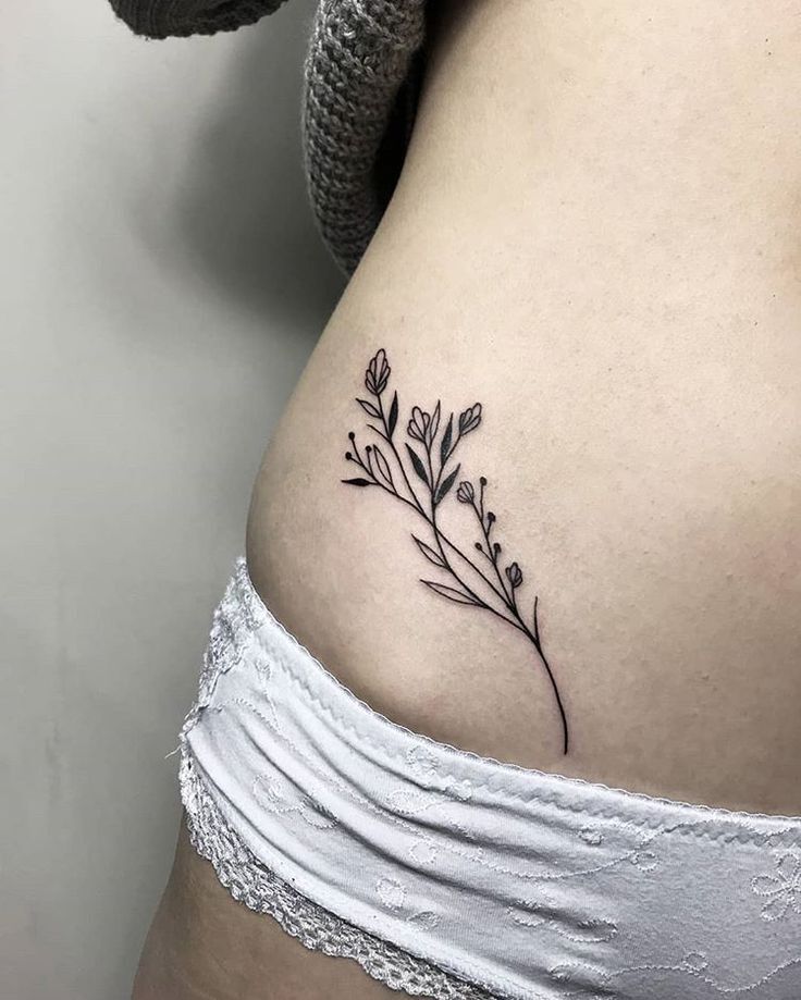 tattoo cỏ lau mini tattoo cỏ lau mini