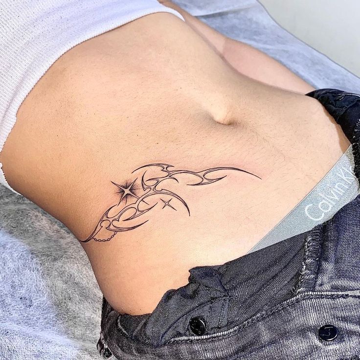 tattoo cách điệu đơn giản tattoo cách điệu đơn giản