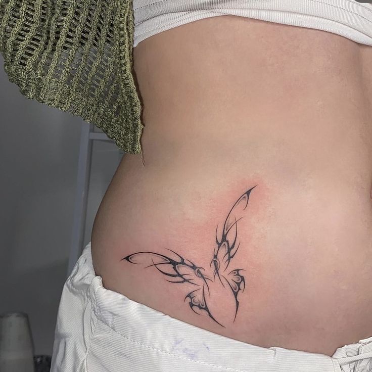 tattoo cách điệu cực xinh cho khách tattoo cách điệu cực xinh cho khách