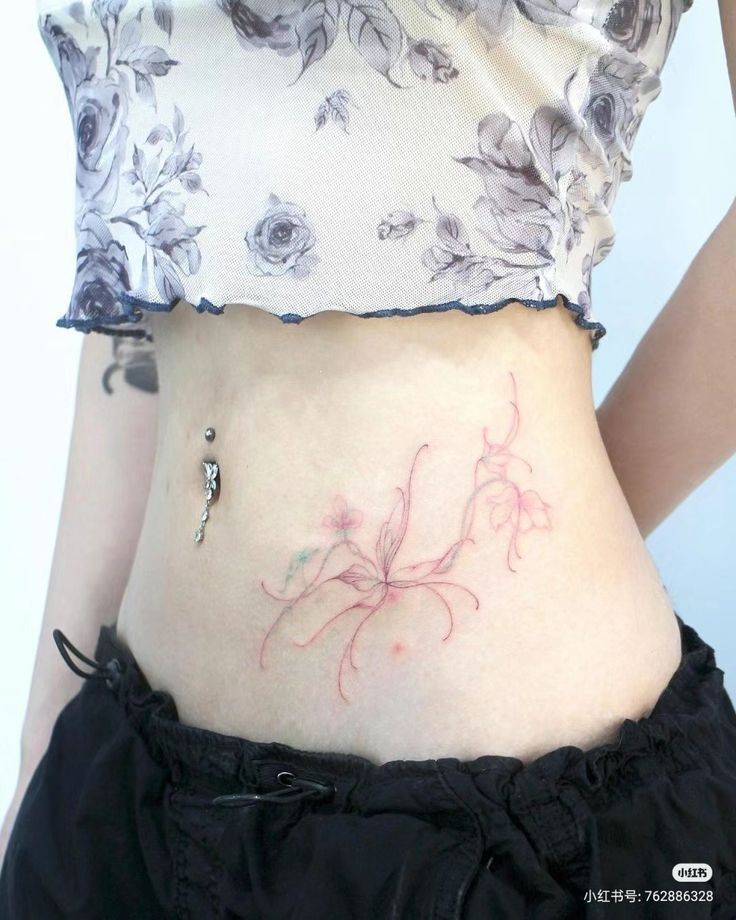 hình xăm đặc biệt cho khách hình xăm đặc biệt cho khách