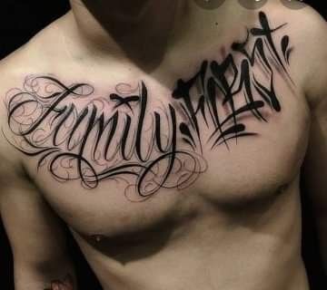 gợi ý hình xăm chữ tinh tế cho nam lịch lãm gợi ý hình xăm chữ tinh tế cho nam lịch lãm