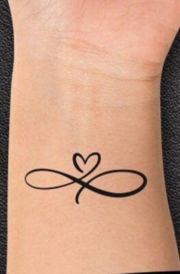 hình xăm chữ h đầy nghệ thuật tattoo chữ h đầy nghệ thuật