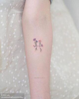Hình xăm chữ h nghệ thuật cho nam tattoo chữ h nghệ thuật cho nam