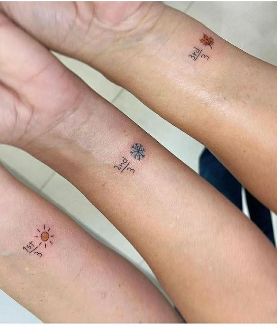mùa xuân mùa hè mùa thu mùa đông nhóm của chúng ta ở bên nhau xuân hạ thu đông nhóm mình có nhau