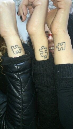hình xăm mini đẹp trên tay tattoo mini ở tay đẹp
