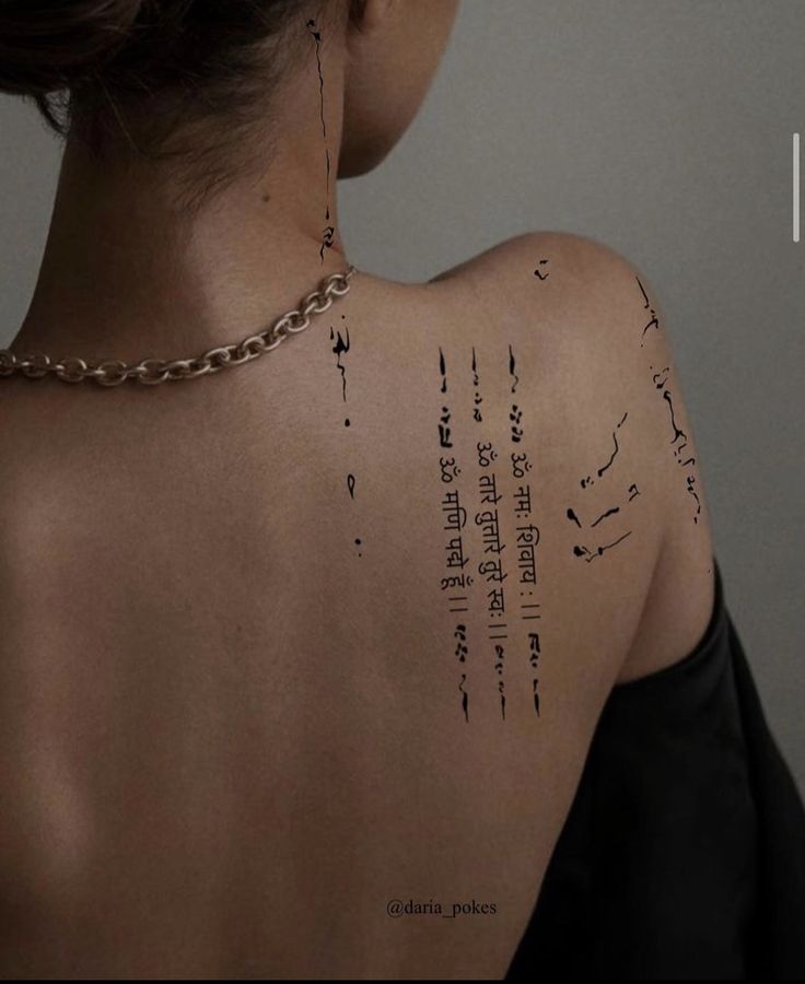 hình xăm khmer nghệ thuật Top 444+ hình xăm chữ Khmer cho người thích độc lạ - Genztattoo