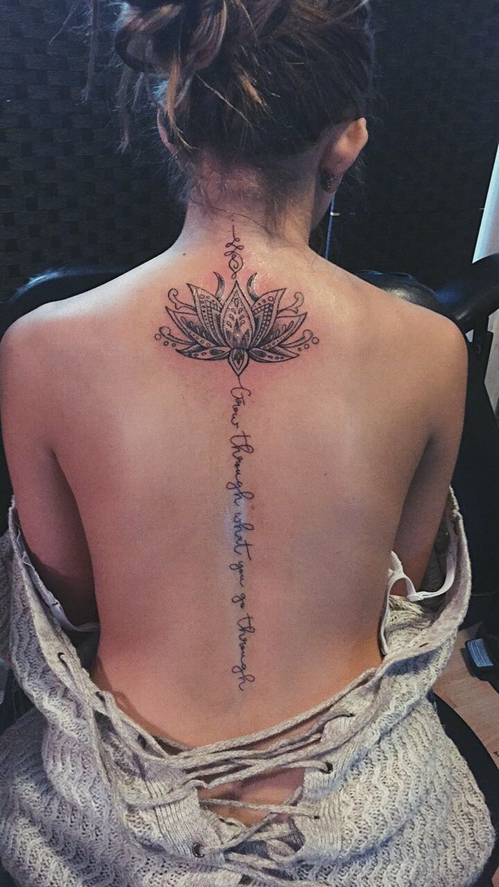 Hình xăm Khmer với hoa Top 444+ hình xăm chữ Khmer cho người thích độc lạ - Genztattoo