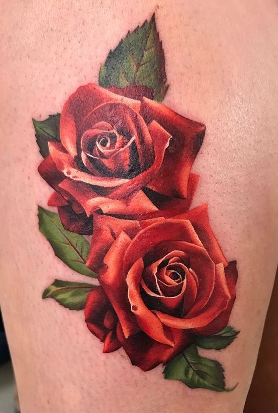 Top 777+ hình xăm ở tay siêu ngầu cho anh em - Genztattoo