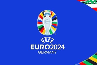 21 đội giành vé vào chung kết EURO 2024