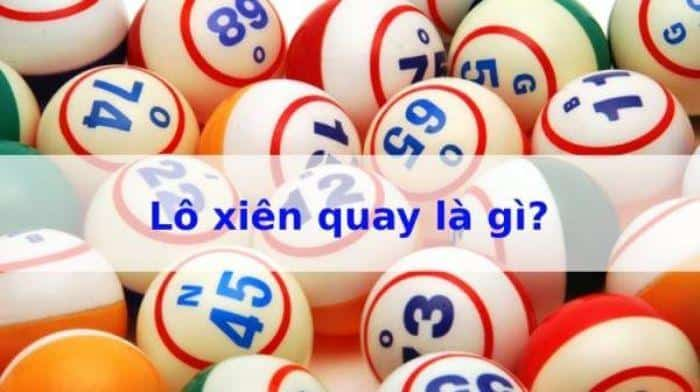 Vòng quay xổ số: Cách chơi vòng quay xổ số hoàn hảo