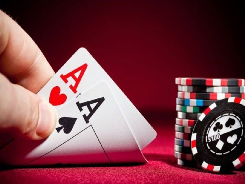 Ngự Linh có ăn được Blackjack không? Những lưu ý khi chơi poker