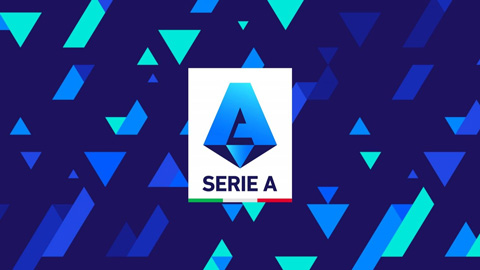 Luật của Serie A là gì? - Bongdaplus.vn