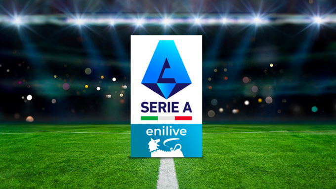 Luật của Serie A là gì? - Bongdaplus.vn