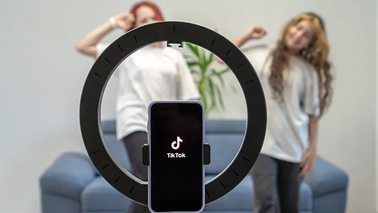 10 cách tăng view TikTok nhanh nhất, giúp bạn thu hút triệu lượt xem