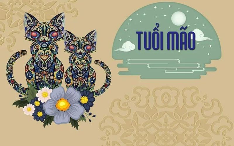 Sinh năm Đinh Mão 1987 mệnh gì? Hợp với tuổi nào, màu nào?