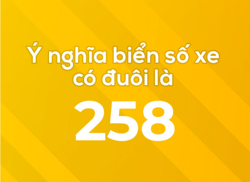 Những con số nào phù hợp với người sinh năm 1998? Số mấy?
