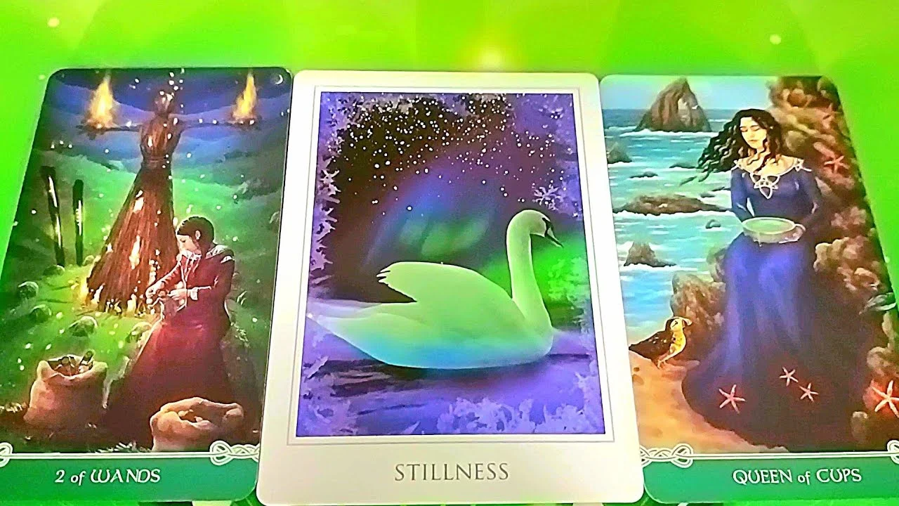 Bài tarot có bao nhiêu lá? Chi tiết ý nghĩa của từng lá bài 
