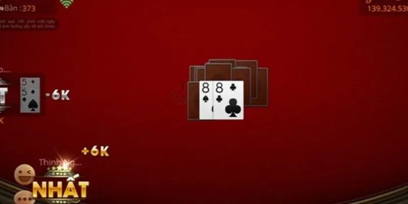 Mẹo xếp bài trong Tiến Lên - Xếp bài thông minh để dễ thắng - SHBET
