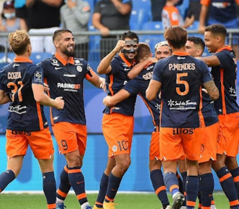 câu lạc bộ-montpellier-2