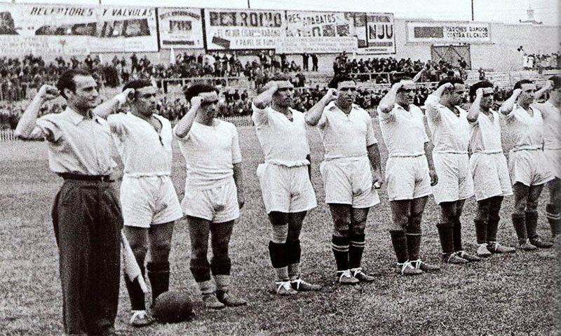 Biệt danh của Real Madrid là gì? Ý nghĩa biệt danh của câu lạc bộ này