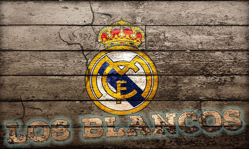 Biệt danh của Real Madrid là gì? Ý nghĩa biệt danh của câu lạc bộ này