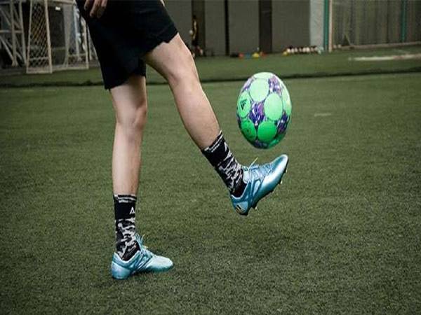 Kỹ thuật tung hứng: Mẹo và kỹ năng tuyệt vời